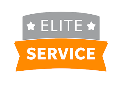 Elite Plumbers Service Golders Green, Hampstead Garden Suburb, NW11